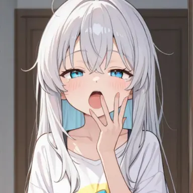 Profile image of アキラ