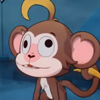 Profile image of 語り部