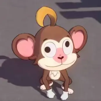 Profile image of 語り部