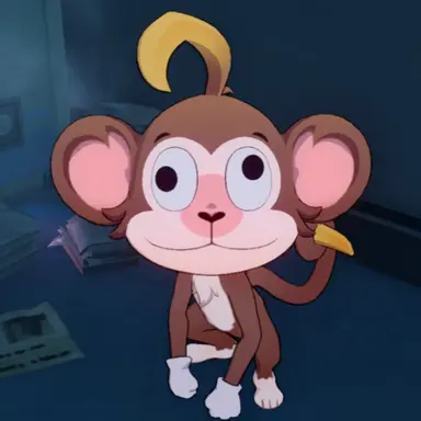 Profile image of 語り部