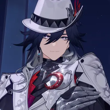 Profile image of 不死途
