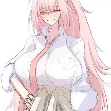 Profile image of Brittney