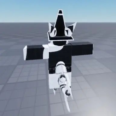 Profile image of SERIA3301