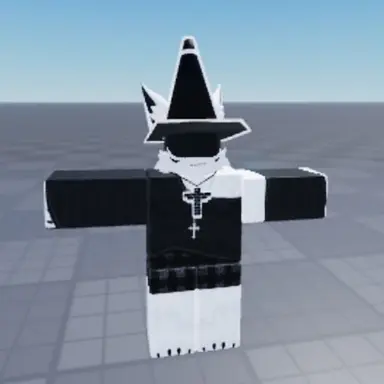 Profile image of SERIA3301