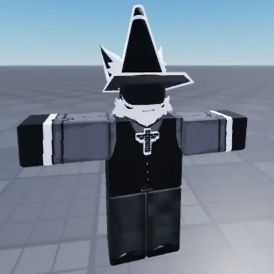 Profile image of SERIA3301