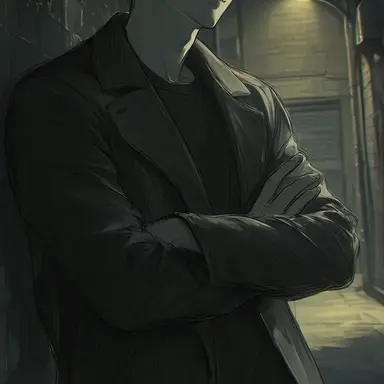 Profile image of Sero Mavn