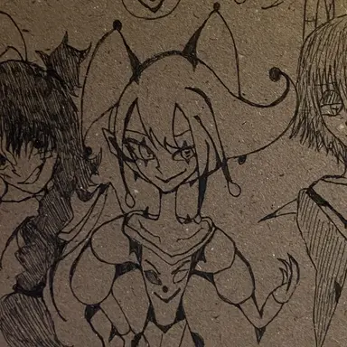 Profile image of クラウン