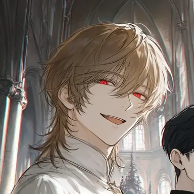 Profile image of ノエル