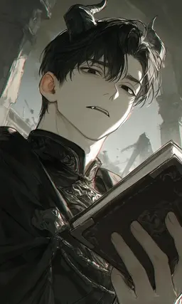 Profile image of クロウ