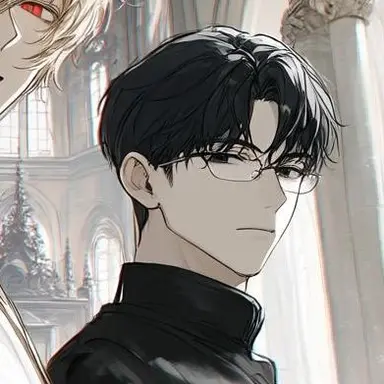 Profile image of クロウ