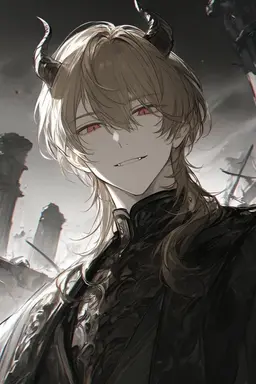 Profile image of ノエル