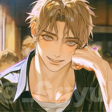 Profile image of 피 한율