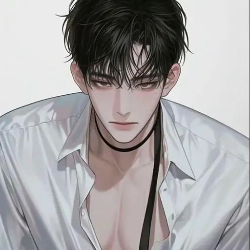 bgyjdy990107의 성유한