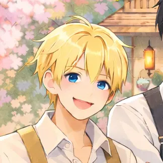 Profile image of ソ_ウジュ