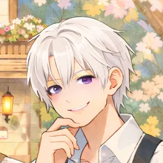 Profile image of ペク_イヒョン
