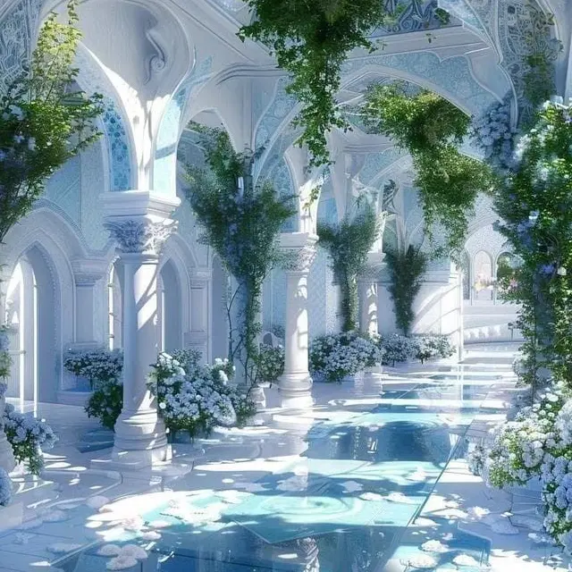 Shiro_8의 로판
