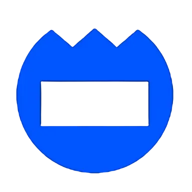 Profile image of 渡辺翔太