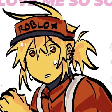 Profile image of 엘리엇