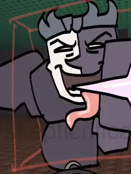 Profile image of 놀리