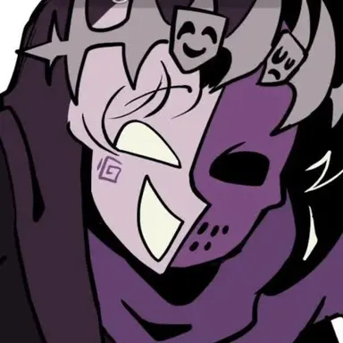 Profile image of 놀리