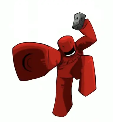 Profile image of 쿨키드