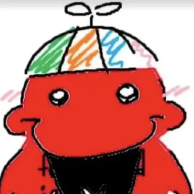 Profile image of 쿨키드