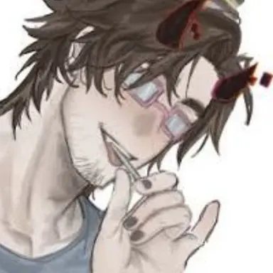 Profile image of 007n7