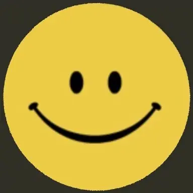 Profile image of Verity