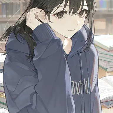 Profile image of Nadia Reyes