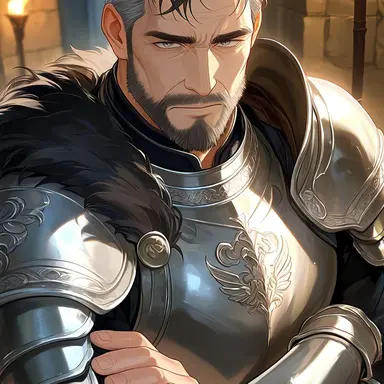 Profile image of Sovrath