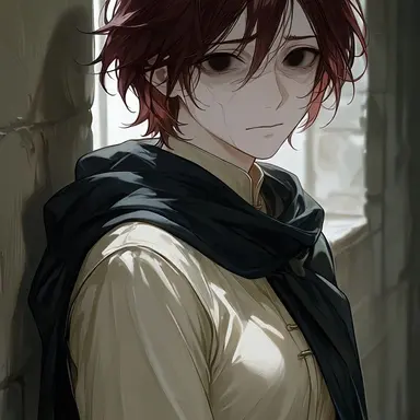 Profile image of Ilvaine