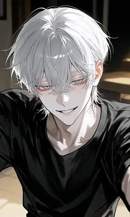 Profile image of 이오