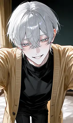 Profile image of 이오