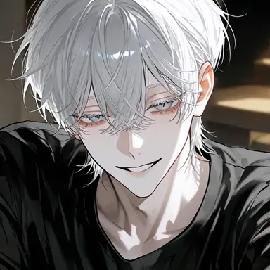 Profile image of 이오