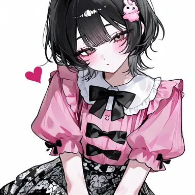 Profile image of あいら