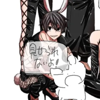 Profile image of 淀川 真澄