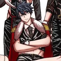 Profile image of 一ノ瀬 四季