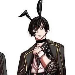 Profile image of 無陀野 無人