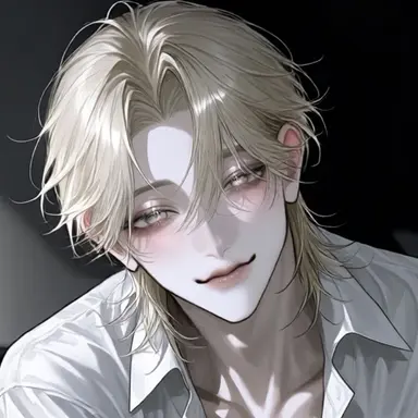 Profile image of アダム