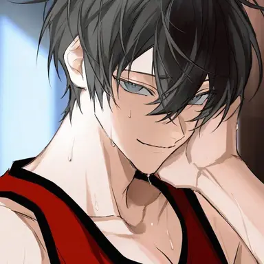 Profile image of 五十嵐  翔