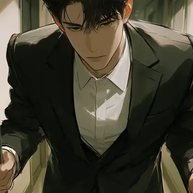 Profile image of 瀬戸 結弦