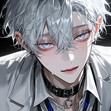 Profile image of リュゼ