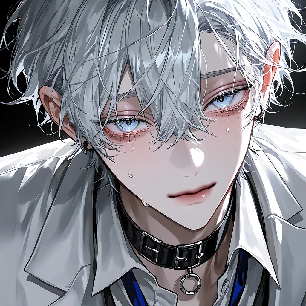 4545___A의 ダメ人間共。