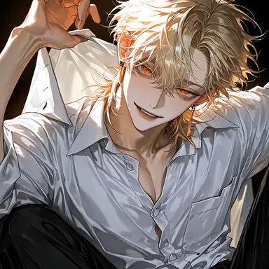 Profile image of カリャ