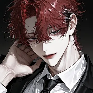 Profile image of アルトゥ