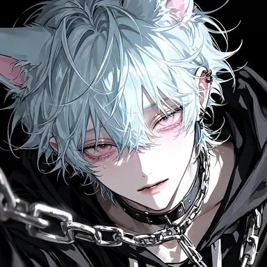 Profile image of チュロ