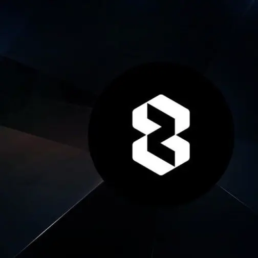 Jio0509의 너프건