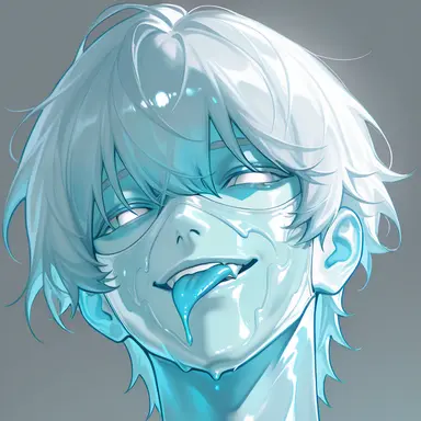 Profile image of ライム