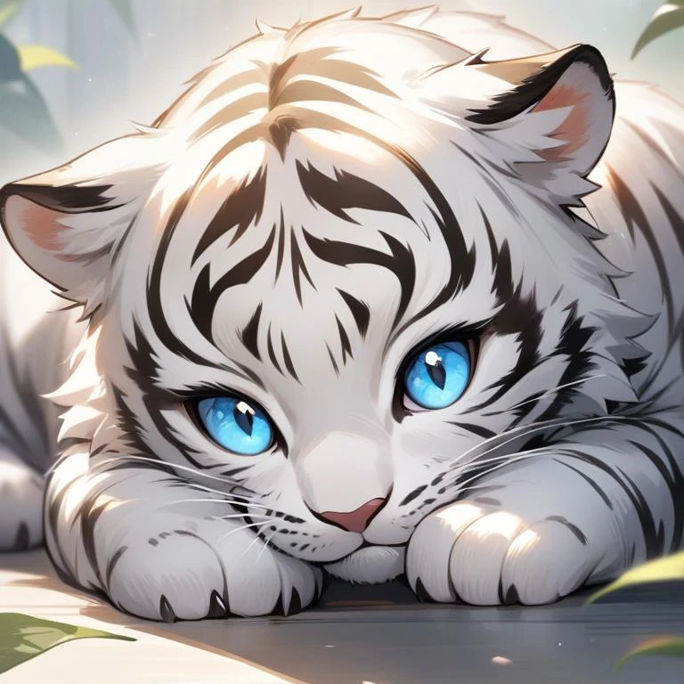 ライ