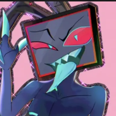 Profile image of 복스